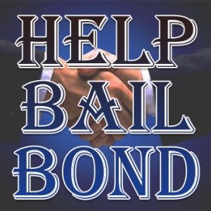 Help Bail Bond