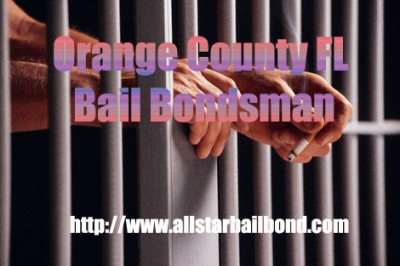 Orange-county-Bail-Bondman
